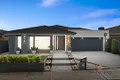 Property photo of 15 Grainger Drive Wollert VIC 3750