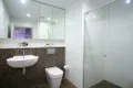Property photo of 84/54A Blackwall Point Road Chiswick NSW 2046
