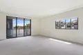 Property photo of 84/54A Blackwall Point Road Chiswick NSW 2046