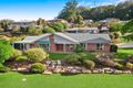 Property photo of 14 Windemere Terrace Mount Lofty QLD 4350