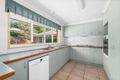Property photo of 14 Windemere Terrace Mount Lofty QLD 4350