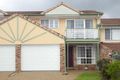 Property photo of 12/5 Weemala Street The Gap QLD 4061