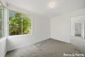 Property photo of 6 Flinders Street Warrane TAS 7018