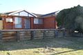 Property photo of 42 Samuel Street Bligh Park NSW 2756