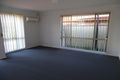 Property photo of 42 Samuel Street Bligh Park NSW 2756