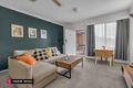 Property photo of 2/46 Wallaga Lake Road Bermagui NSW 2546