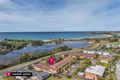 Property photo of 2/46 Wallaga Lake Road Bermagui NSW 2546