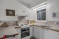 Property photo of 2/46 Wallaga Lake Road Bermagui NSW 2546