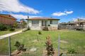 Property photo of 32 Duke Street Uralla NSW 2358