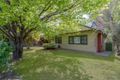 Property photo of 2 Frost Street Orange NSW 2800