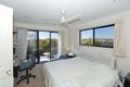 Property photo of 18 Washington Court Varsity Lakes QLD 4227