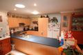 Property photo of 24 Cairns Road Griffin QLD 4503