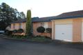 Property photo of 27/61 Kirkham Street Moss Vale NSW 2577