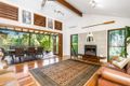 Property photo of 9 Karinya Place Clunes NSW 2480