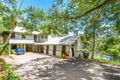 Property photo of 9 Karinya Place Clunes NSW 2480