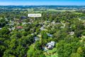 Property photo of 9 Karinya Place Clunes NSW 2480
