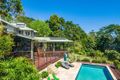 Property photo of 9 Karinya Place Clunes NSW 2480