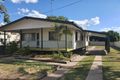 Property photo of 79 Nott Street Moura QLD 4718