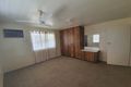 Property photo of 79 Nott Street Moura QLD 4718