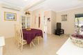 Property photo of 4/7 Titania Street Morningside QLD 4170
