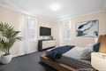 Property photo of 32 Duke Street Uralla NSW 2358