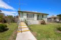 Property photo of 32 Duke Street Uralla NSW 2358
