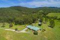Property photo of 600 Pipeclay Road Pipeclay NSW 2446