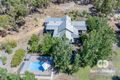 Property photo of 127 Marshall Road Argyle WA 6239