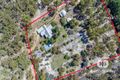 Property photo of 127 Marshall Road Argyle WA 6239