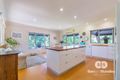 Property photo of 127 Marshall Road Argyle WA 6239