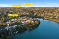 Property photo of 63 Lansdowne Crescent Oatley NSW 2223
