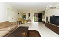 Property photo of 1 Marybeth Crescent Molendinar QLD 4214