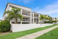 Property photo of 4/8 Mascar Street Upper Mount Gravatt QLD 4122