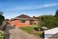Property photo of 340 Huntingdale Road Oakleigh South VIC 3167