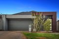 Property photo of 286 Clarkes Road Brookfield VIC 3338