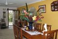 Property photo of 22 Cruice Street Dayboro QLD 4521