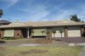 Property photo of 1C Urana Drive Keilor East VIC 3033