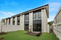 Property photo of 3 Greenwich Crescent Bundoora VIC 3083