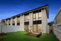 Property photo of 3 Greenwich Crescent Bundoora VIC 3083