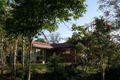 Property photo of 2 Stanfield Drive Upper Coomera QLD 4209