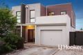 Property photo of 33/39 Astley Crescent Point Cook VIC 3030