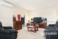 Property photo of 33/39 Astley Crescent Point Cook VIC 3030