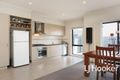 Property photo of 33/39 Astley Crescent Point Cook VIC 3030