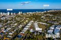 Property photo of 5 Pepper Tree Circuit Maroochydore QLD 4558