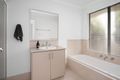 Property photo of 4 Henneker Drive Broadwood WA 6430