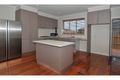 Property photo of 1/26 Eucra Street Hadfield VIC 3046