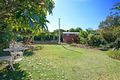 Property photo of 64 Dunstaffenage Street Hurlstone Park NSW 2193
