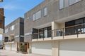 Property photo of 12 Belle Vista Keilor East VIC 3033