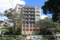 Property photo of 13/56 Birriga Road Bellevue Hill NSW 2023