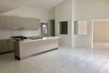 Property photo of 28 Carnelian Street Leppington NSW 2179